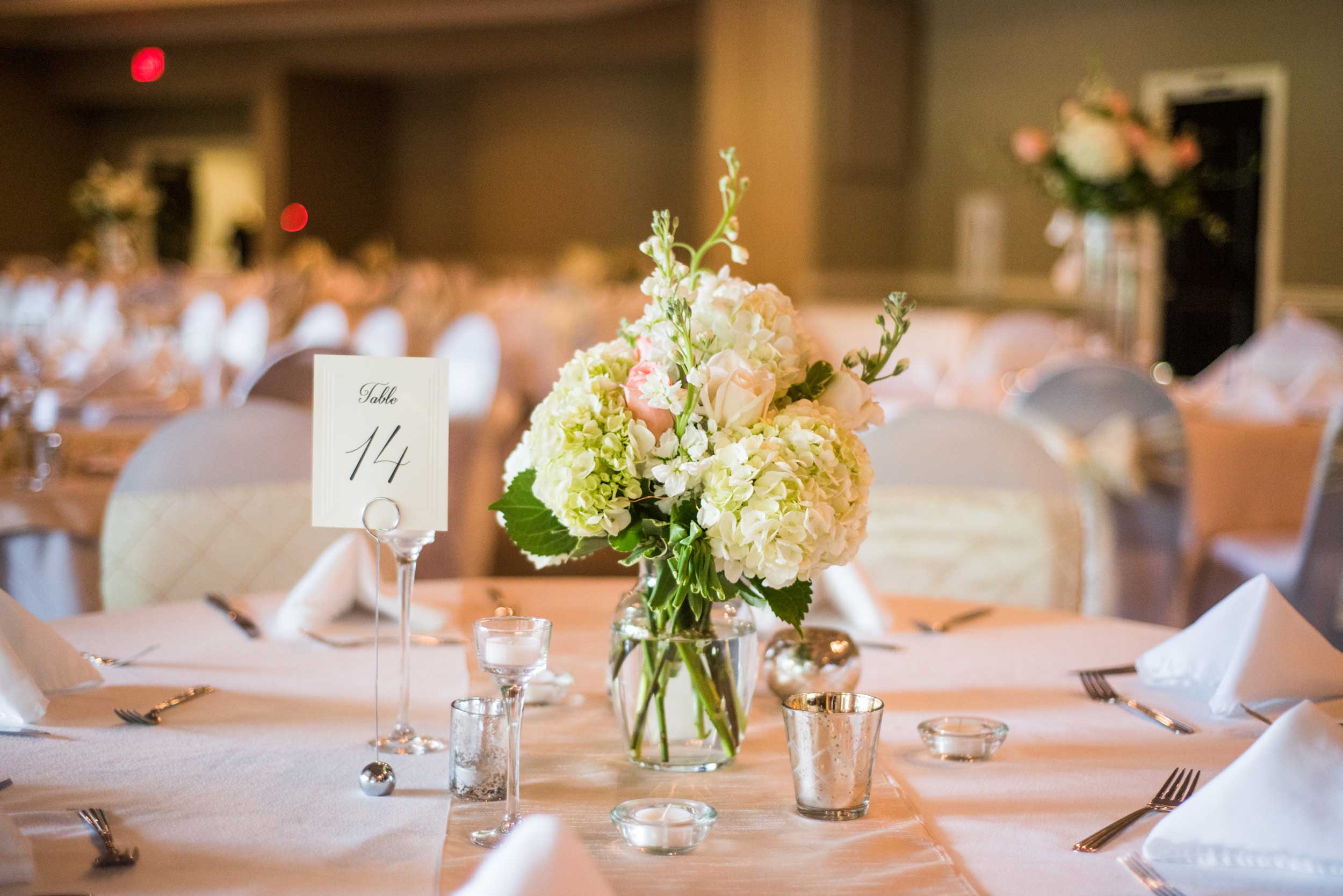 Indian Hills Country Club Reception And Wedding Venue In Bowling Let Your First Call Be To Indian Hills Country Club