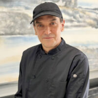 Brian Embry Headshot