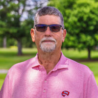 Bob McLean 2026 headshot (2) Bob McLean 2026 headshot (2)